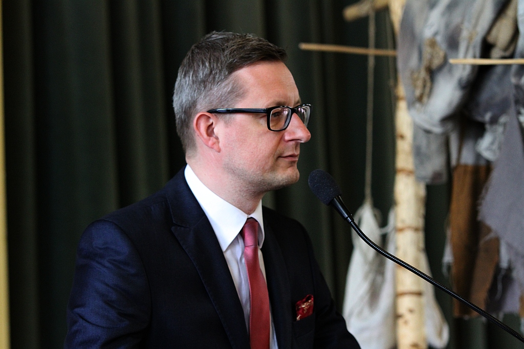 Rok Akademicki w Uniwersytecie Trzeciego Wieku zakończony