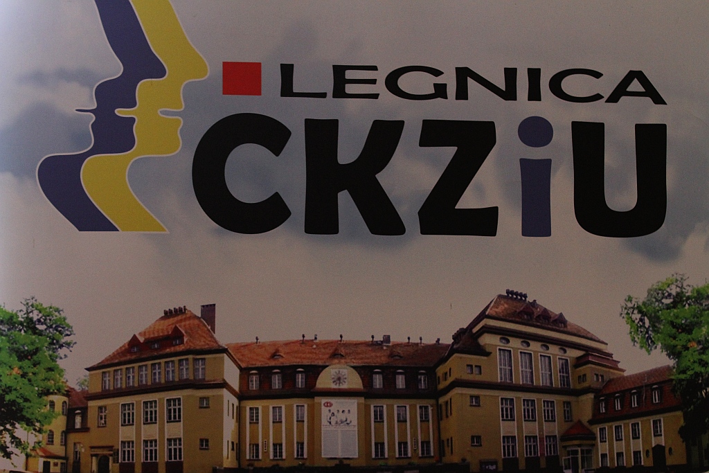 Rok Akademicki w Uniwersytecie Trzeciego Wieku zakończony