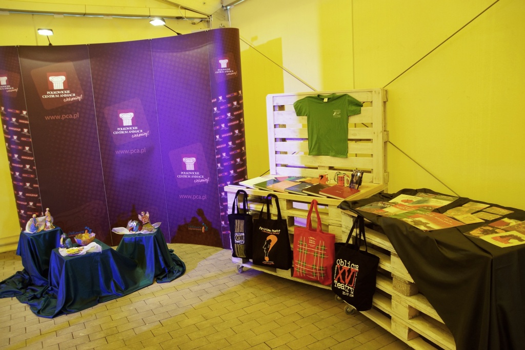 Dni Polkowic 2015 cz1