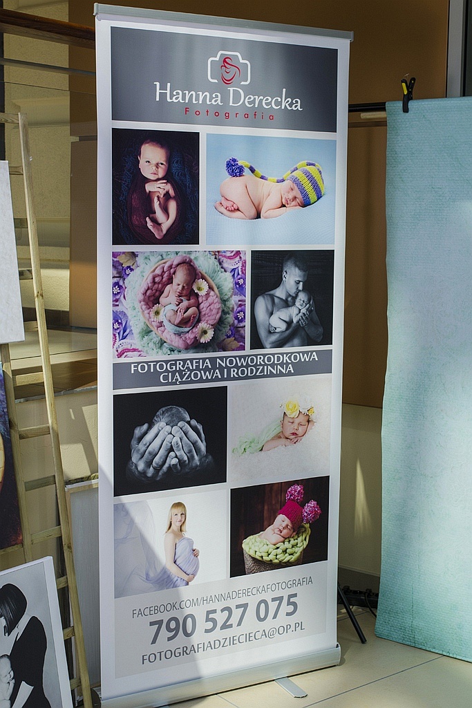 Dwudniowy Dziecięcy Miszmasz w Letii