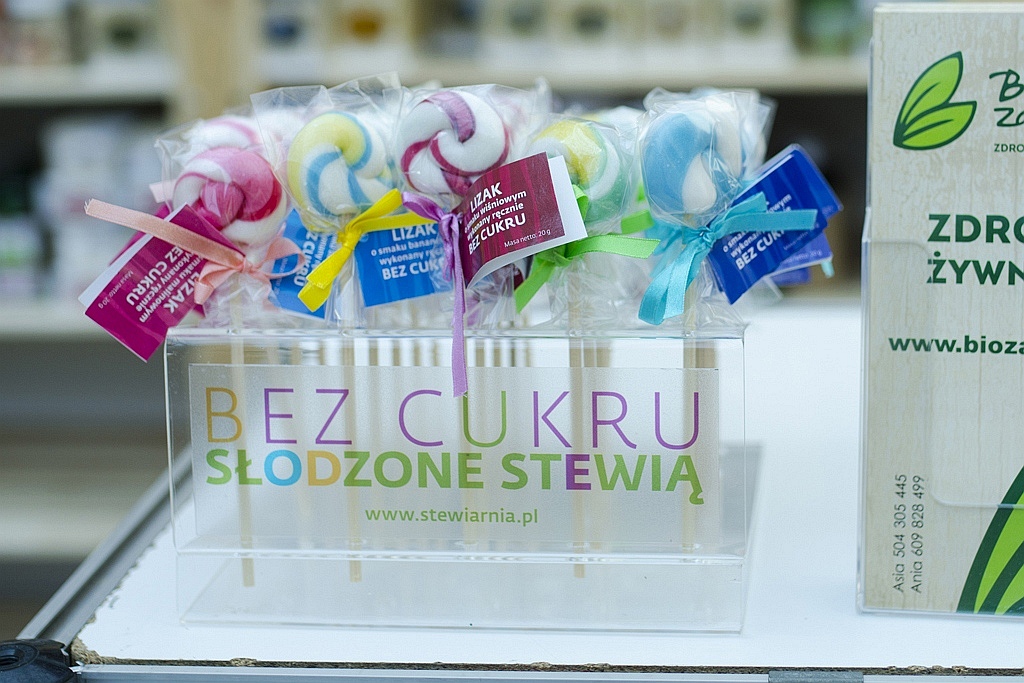 Dwudniowy Dziecięcy Miszmasz w Letii