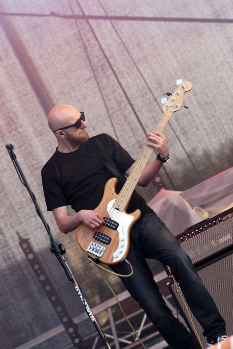 Dni Polkowic 2015 cz2