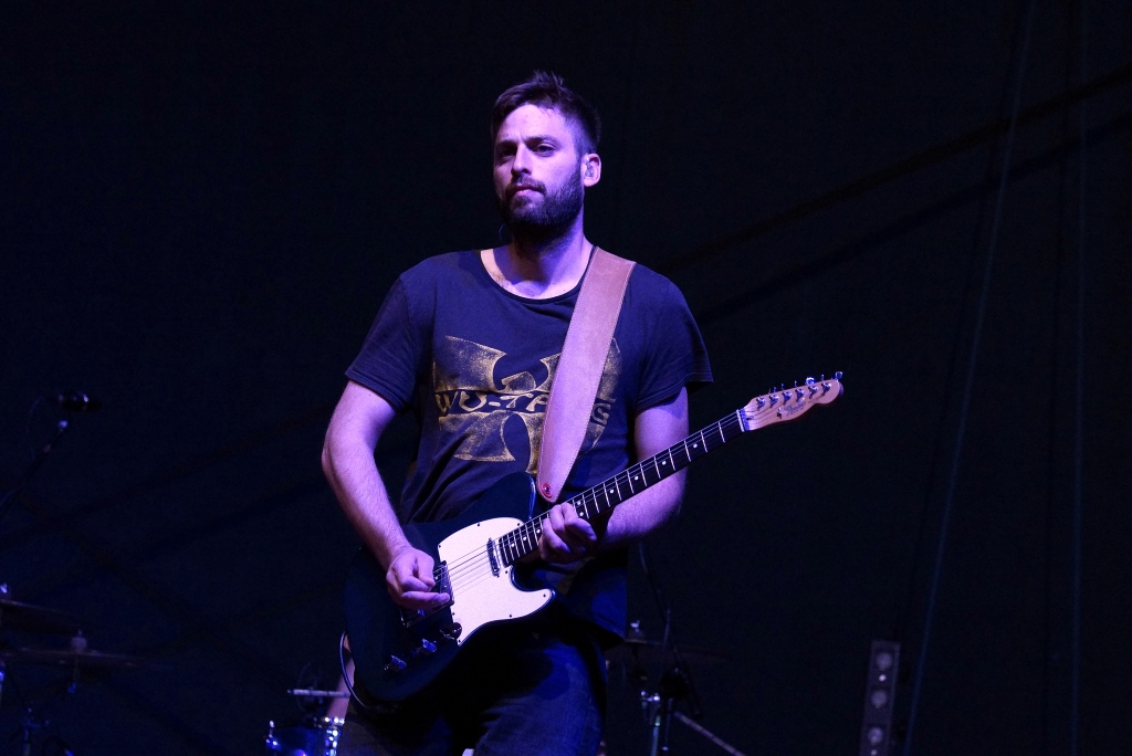 Dni Polkowic 2015 cz2