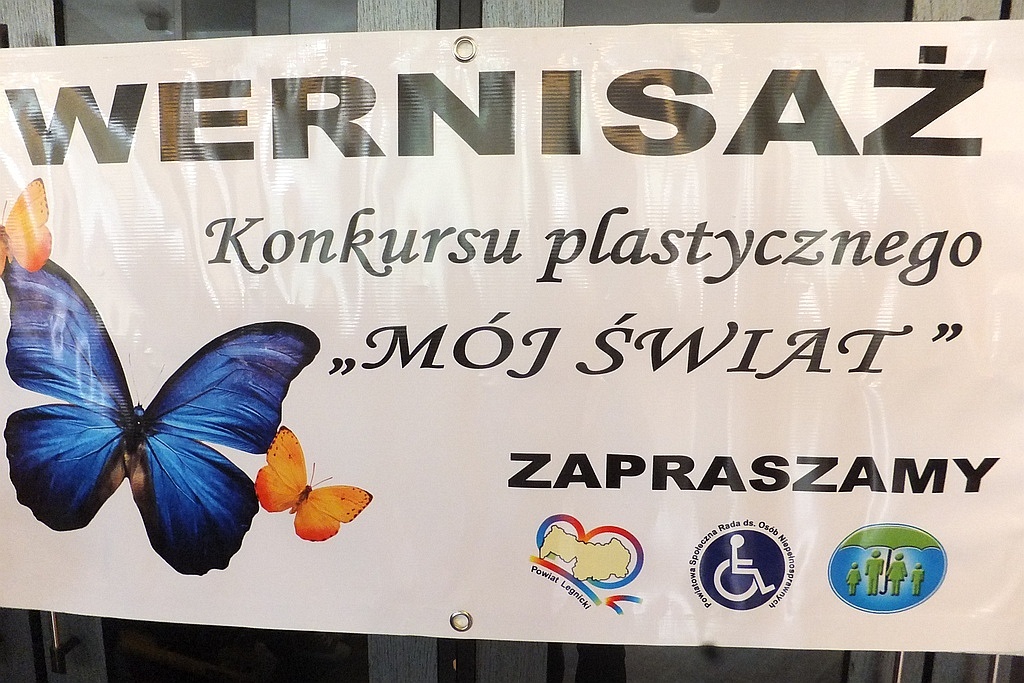 Kolorowa podróż marzeń