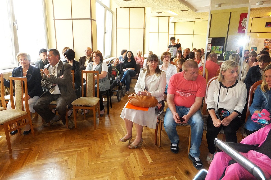 Kolorowa podróż marzeń