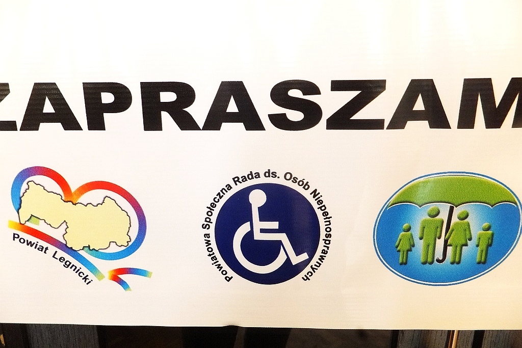 Kolorowa podróż marzeń