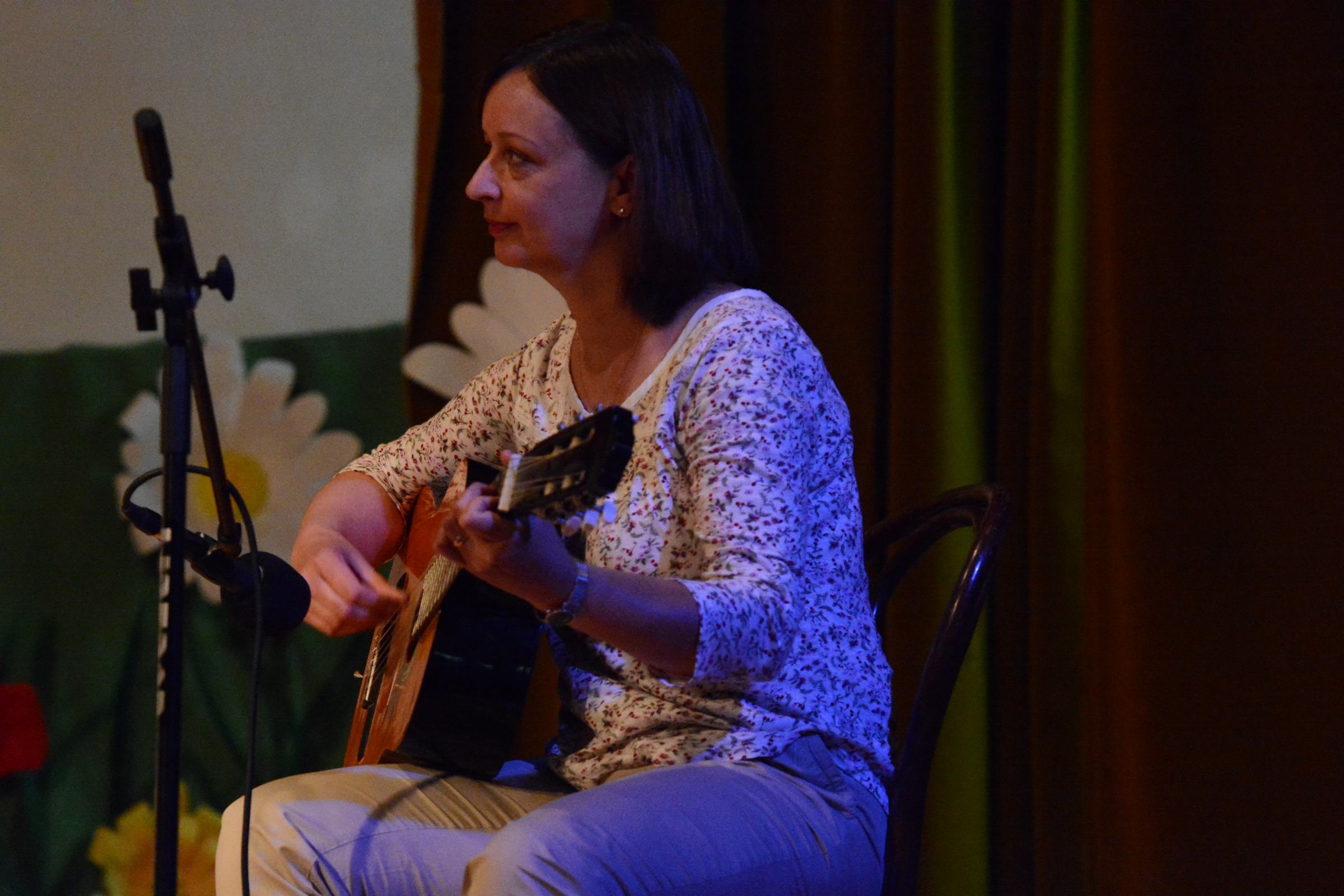 Festiwal Piosenki Dziecięcej LEGNICA 2015