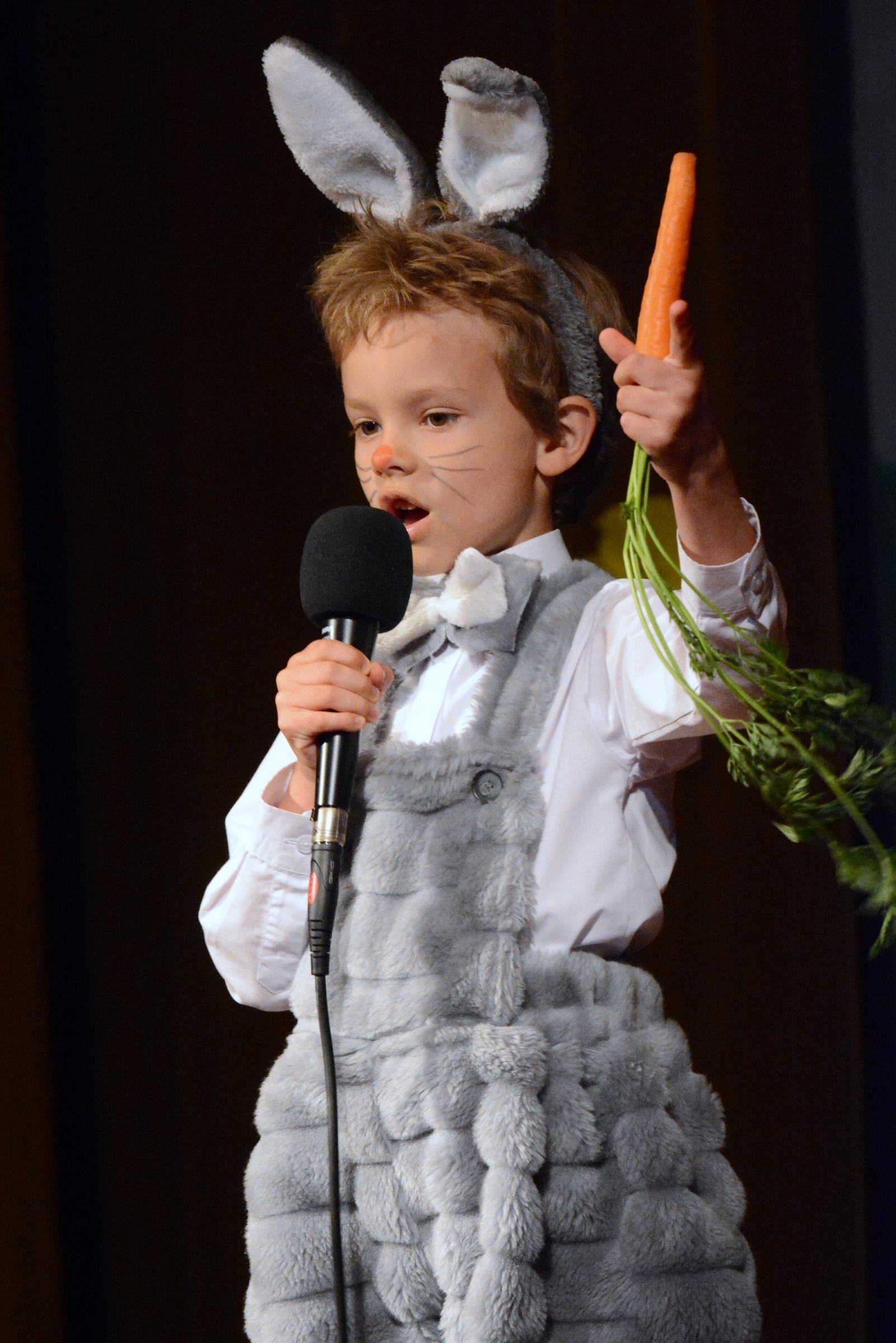 Festiwal Piosenki Dziecięcej LEGNICA 2015