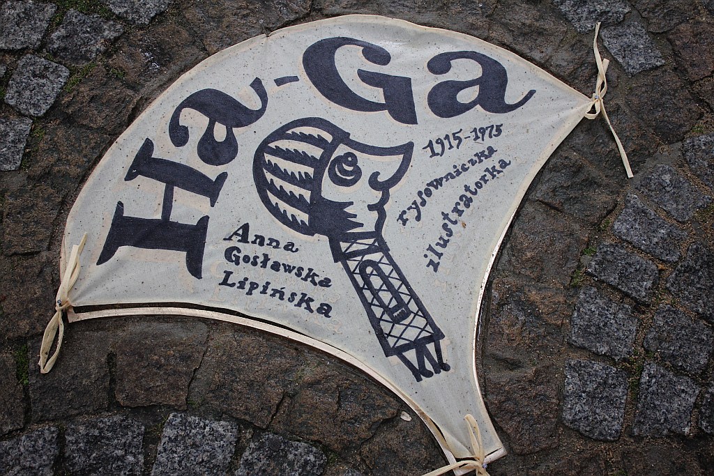 Legnica międzynarodową stolicą satyry