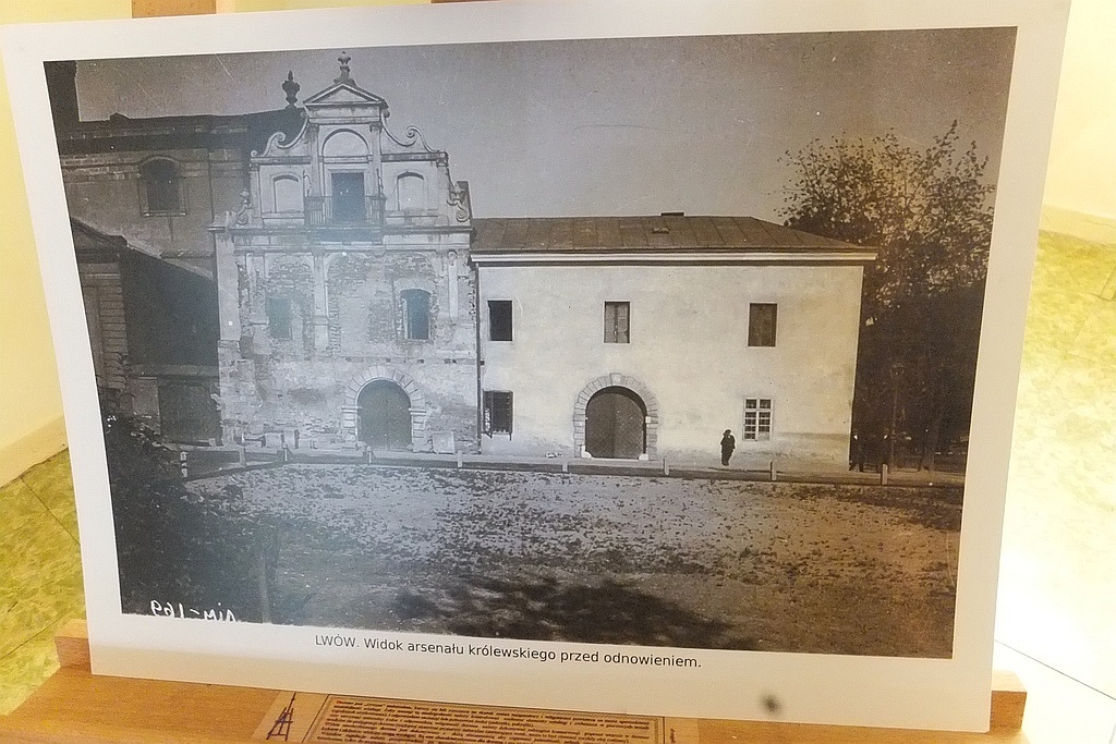 Kresowi Karaimi wystąpili na dziedzińcu legnickiego zamku