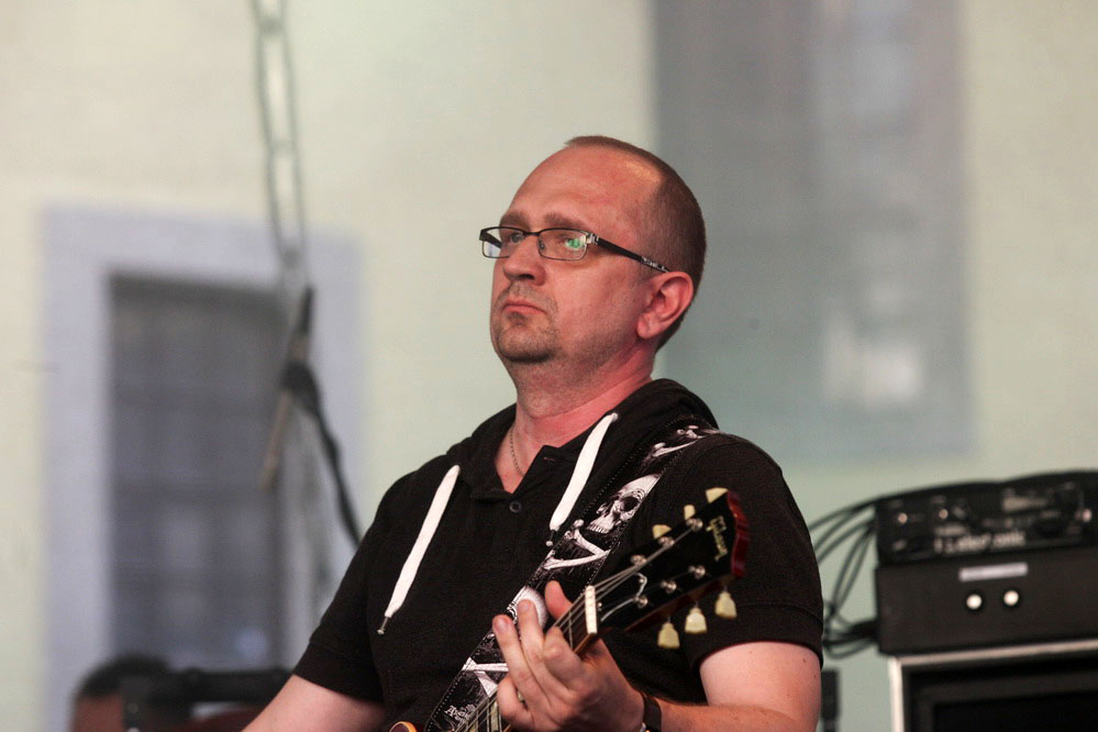 13. edycja Freestage`u, czyli wolnej sceny dla każdego