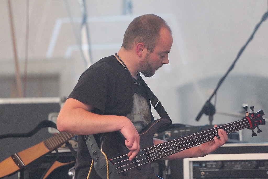 13. edycja Freestage`u, czyli wolnej sceny dla każdego