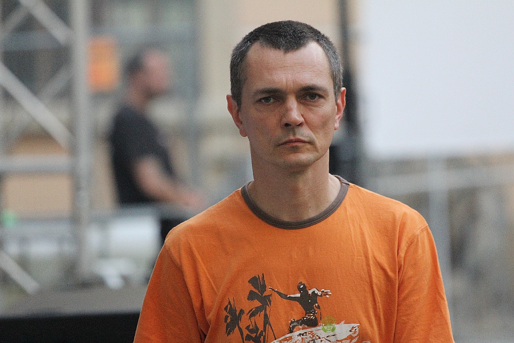 13. edycja Freestage`u, czyli wolnej sceny dla każdego