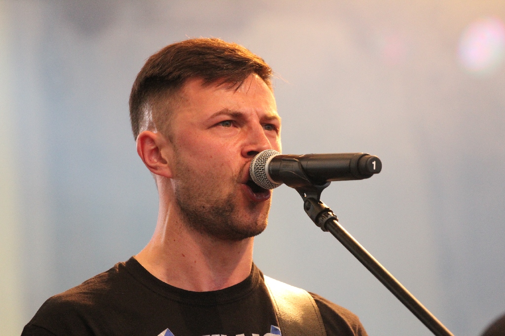 13. edycja Freestage`u, czyli wolnej sceny dla każdego