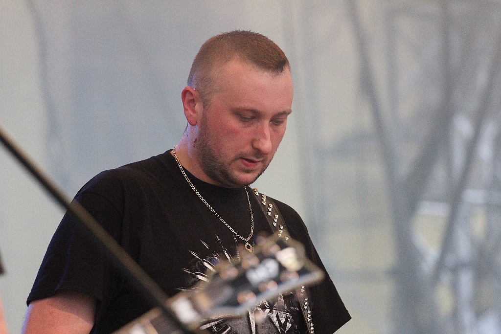 13. edycja Freestage`u, czyli wolnej sceny dla każdego