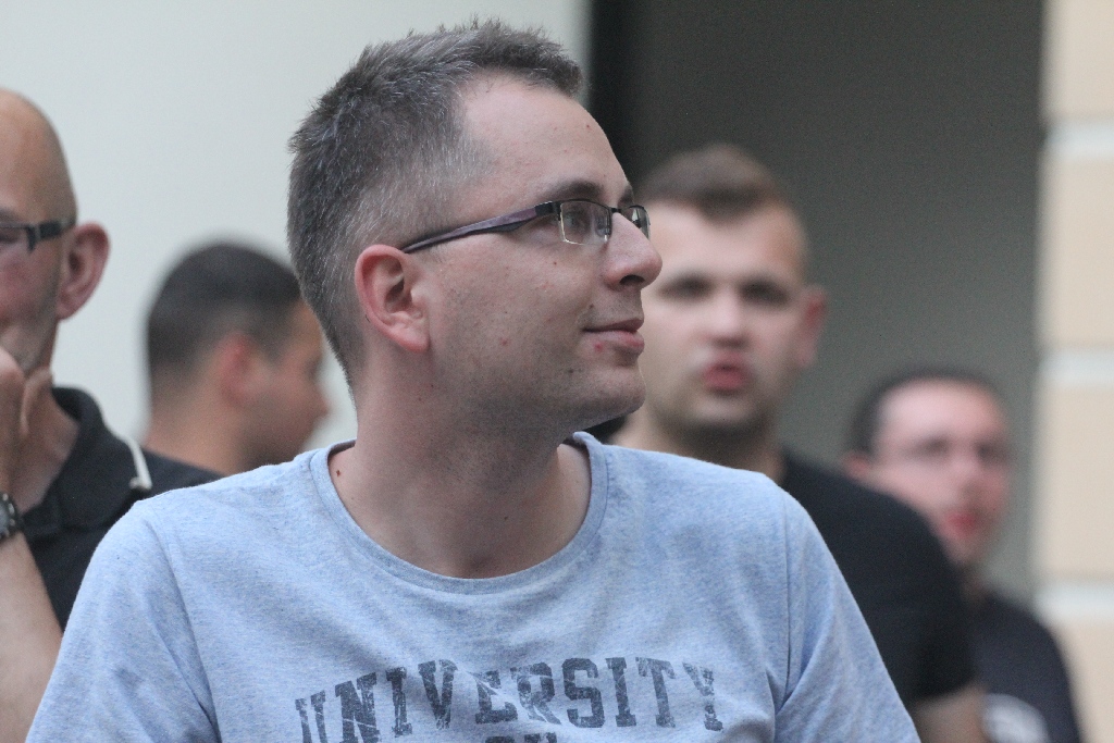 13. edycja Freestage`u, czyli wolnej sceny dla każdego