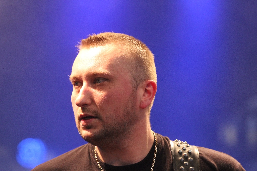 13. edycja Freestage`u, czyli wolnej sceny dla każdego
