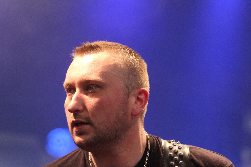 13. edycja Freestage`u, czyli wolnej sceny dla każdego