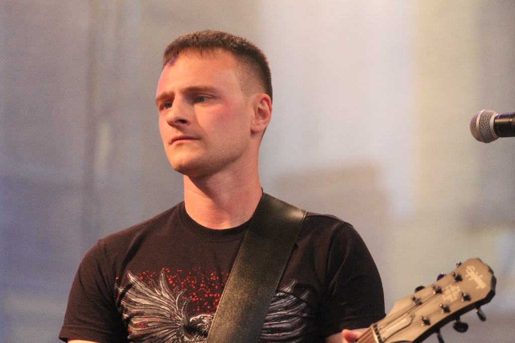 13. edycja Freestage`u, czyli wolnej sceny dla każdego