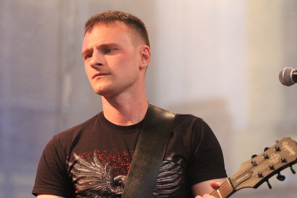 13. edycja Freestage`u, czyli wolnej sceny dla każdego