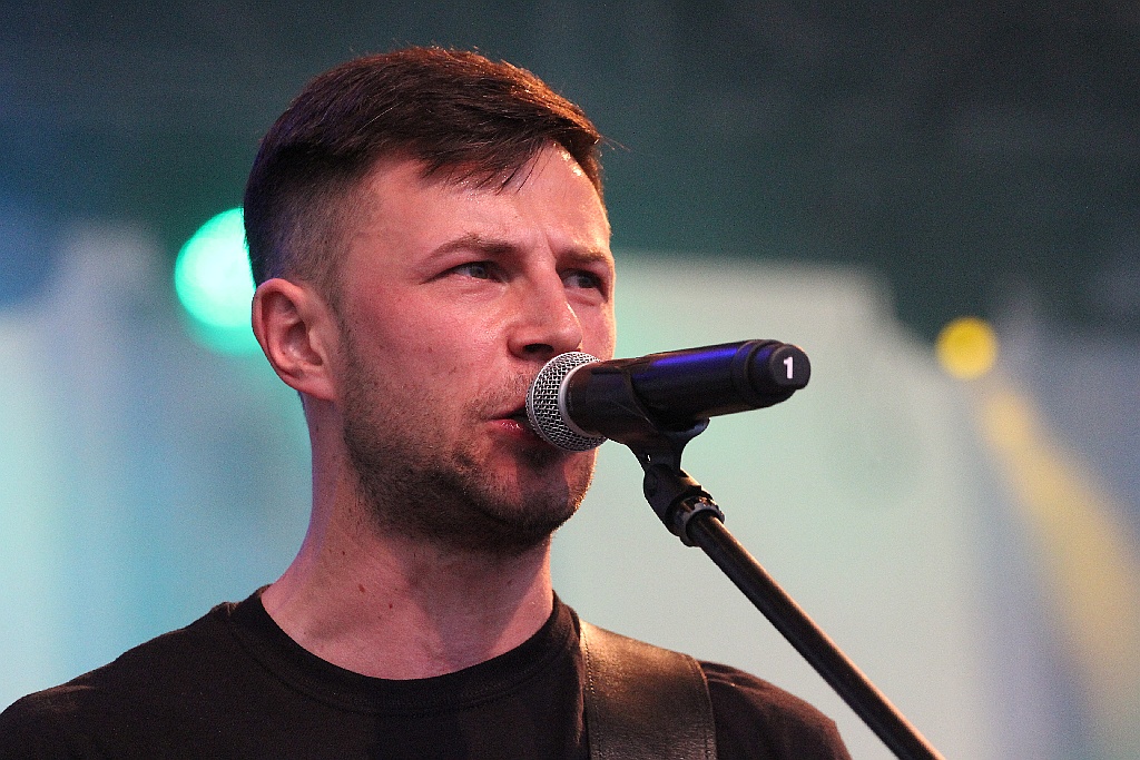 13. edycja Freestage`u, czyli wolnej sceny dla każdego