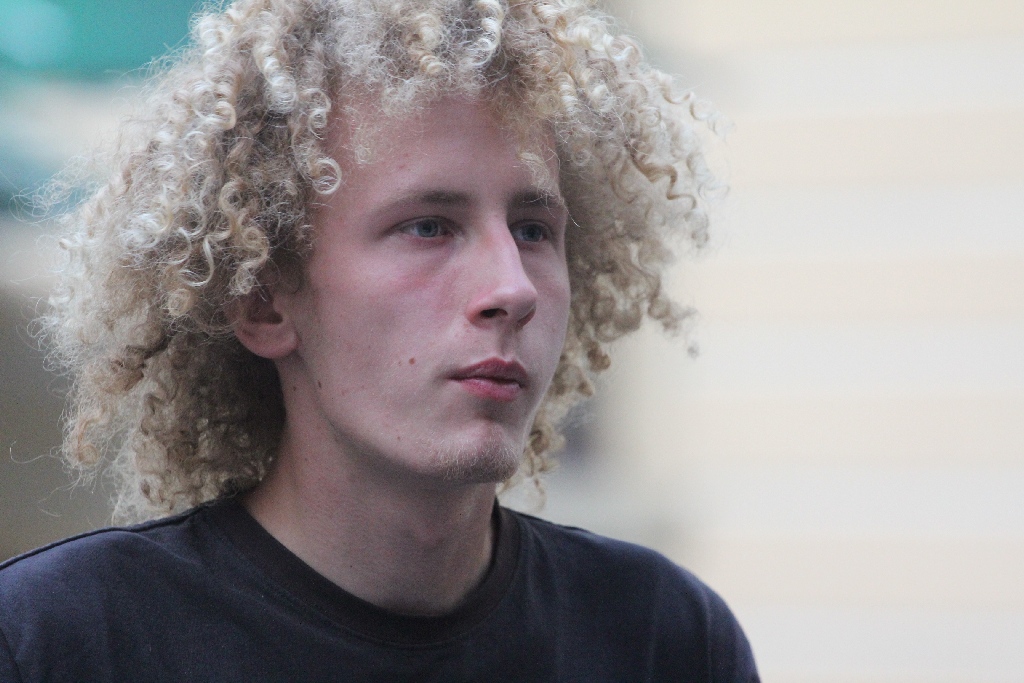 13. edycja Freestage`u, czyli wolnej sceny dla każdego