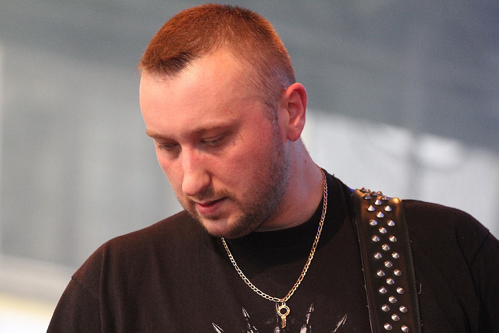 13. edycja Freestage`u, czyli wolnej sceny dla każdego