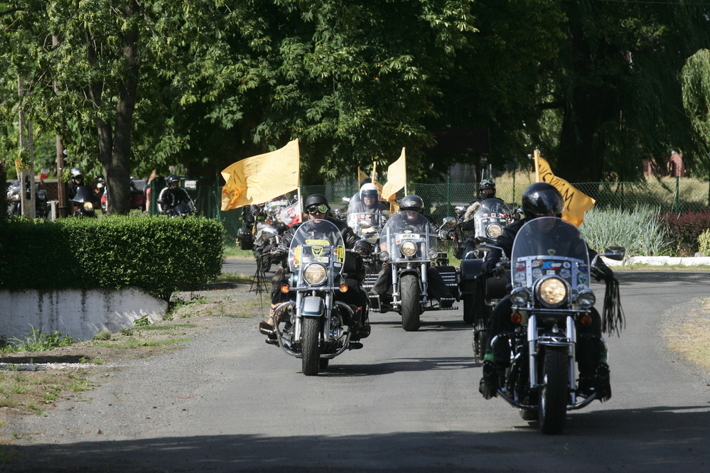Protestowali przeciwko budowie spalarni w Legnickim Polu