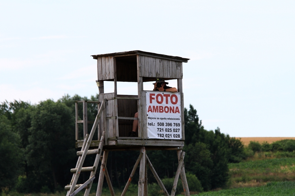 II Otwarte Mistrzostwa Dolnego Śląska w Extreme Trailu