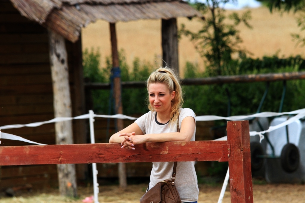 II Otwarte Mistrzostwa Dolnego Śląska w Extreme Trailu