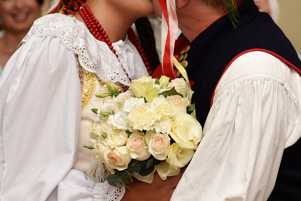 Członkowie Zespołu 