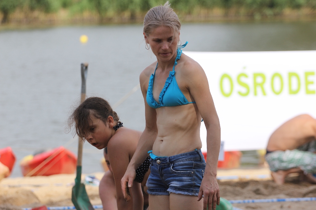 Minecraft najlepszą rzeźbą w Piaskownicy 2015	