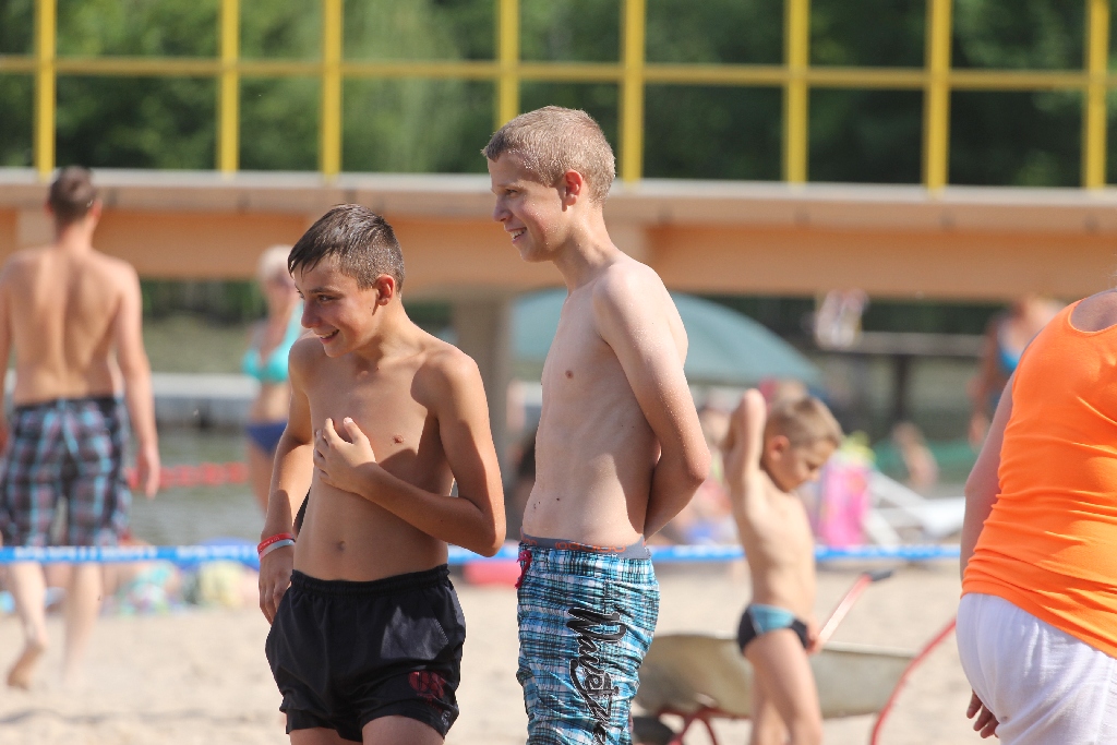 Minecraft najlepszą rzeźbą w Piaskownicy 2015	