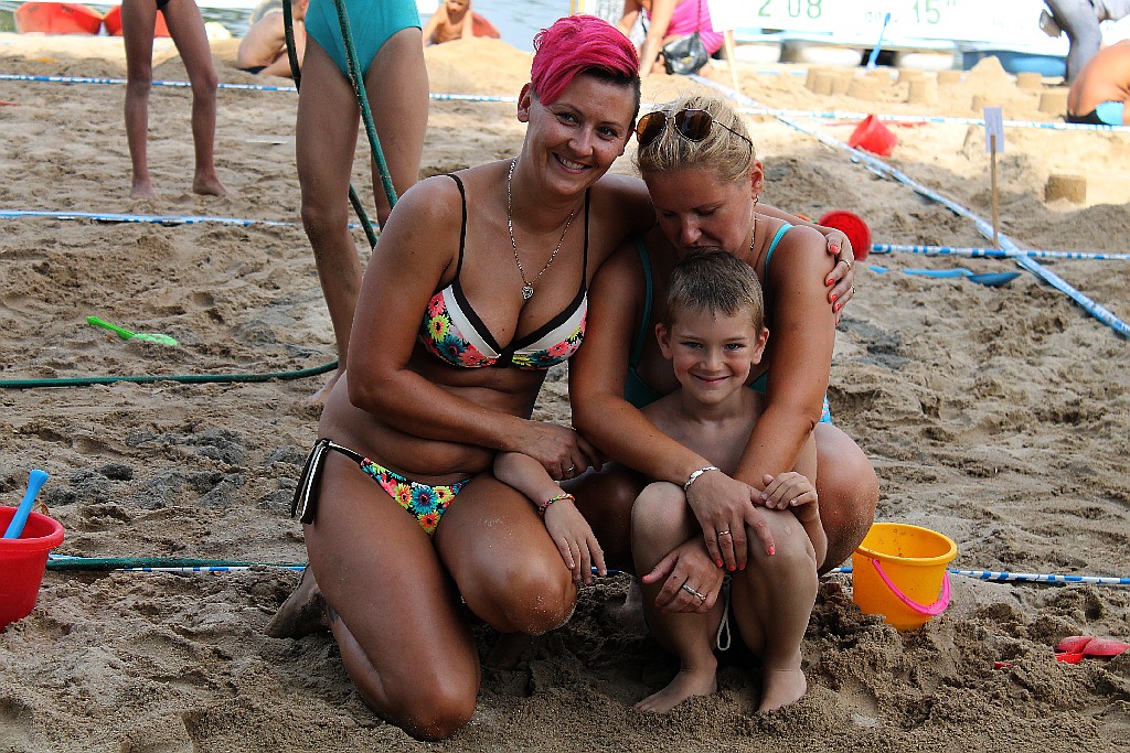 Minecraft najlepszą rzeźbą w Piaskownicy 2015	