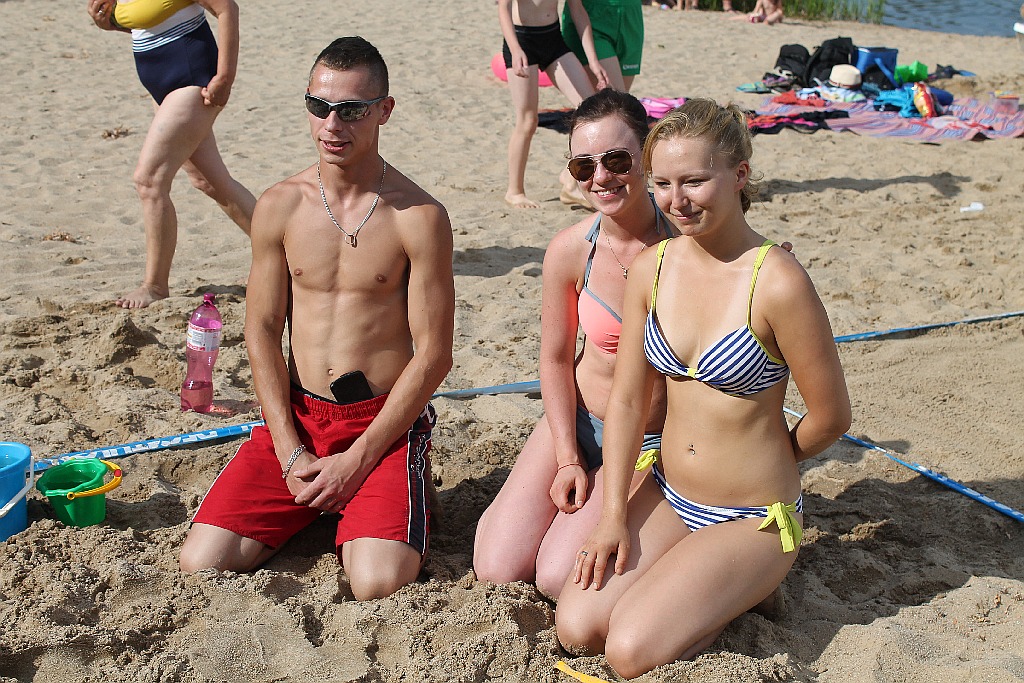 Minecraft najlepszą rzeźbą w Piaskownicy 2015	