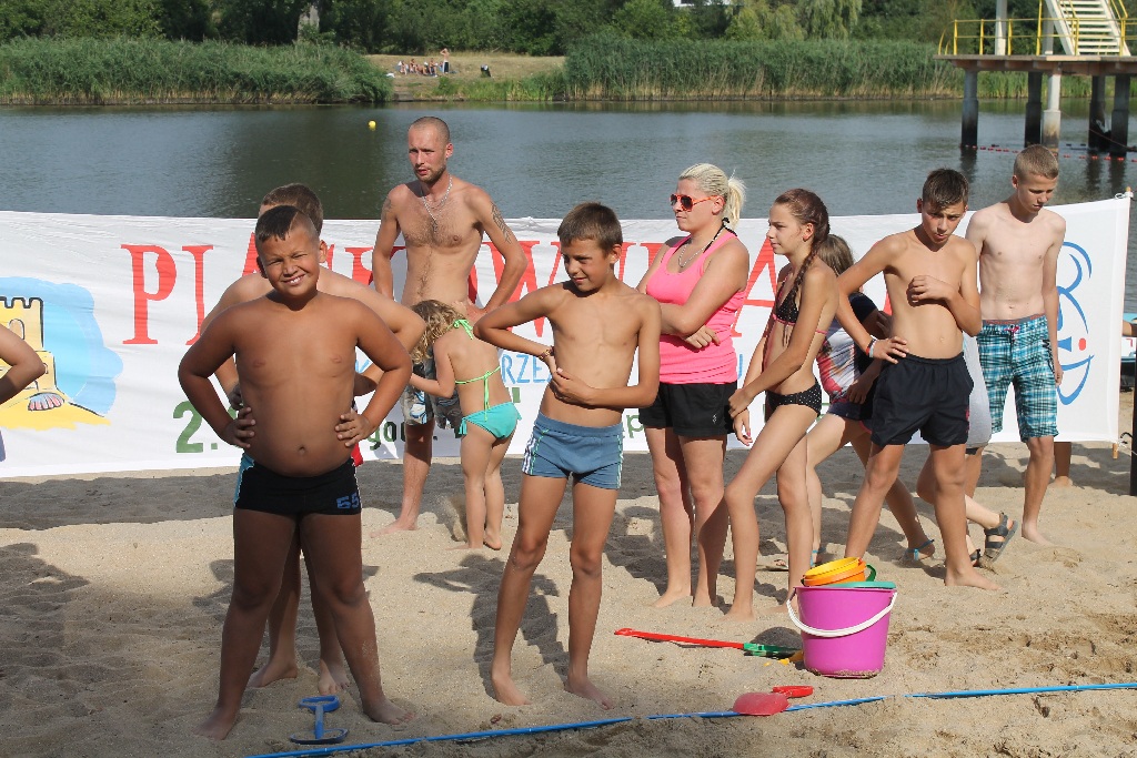 Minecraft najlepszą rzeźbą w Piaskownicy 2015	