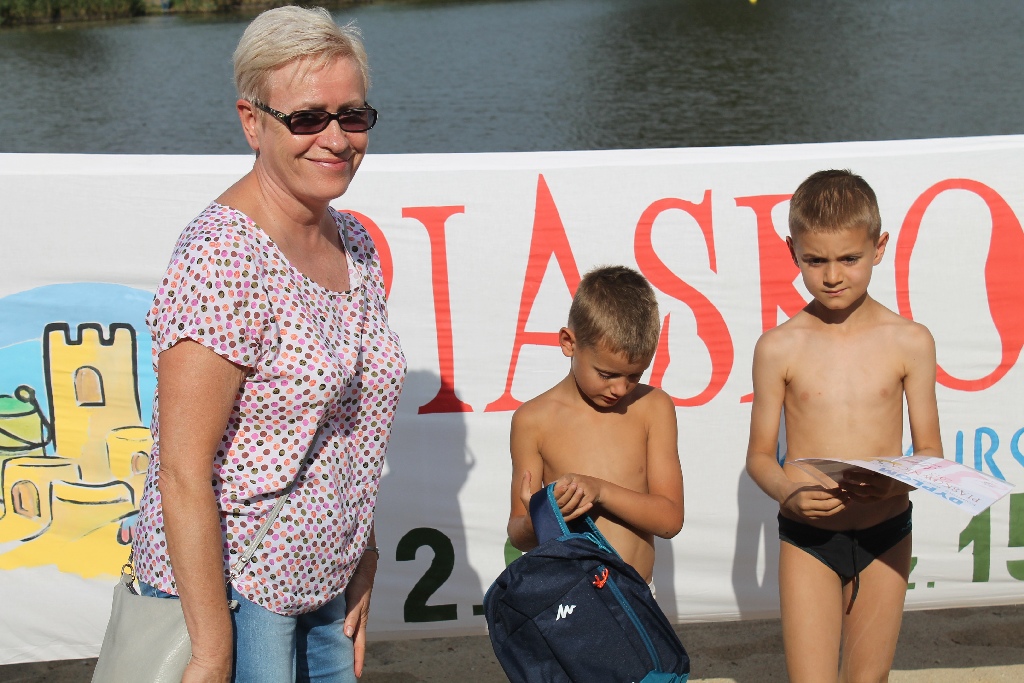 Minecraft najlepszą rzeźbą w Piaskownicy 2015	