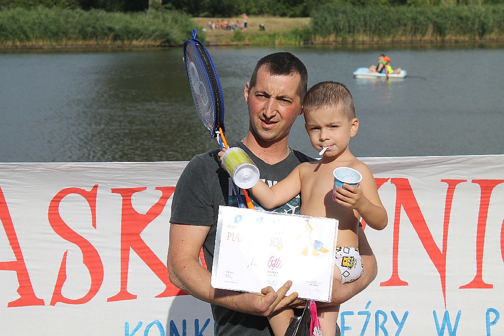 Minecraft najlepszą rzeźbą w Piaskownicy 2015	
