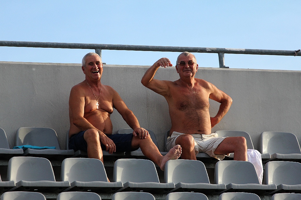 Pierwszy triumf Miedzi. Bartczak bohaterem!

