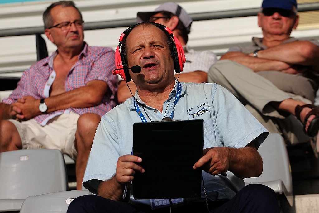 Pierwszy triumf Miedzi. Bartczak bohaterem!
