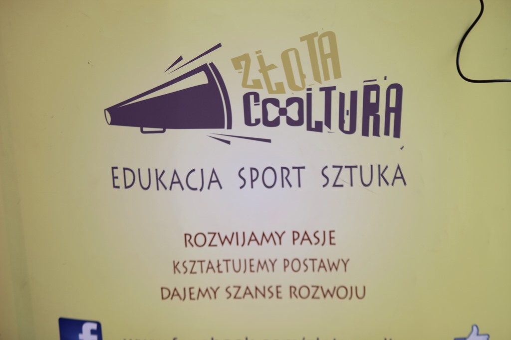 Kunicki Bieg Reggae o Puchar EuCO