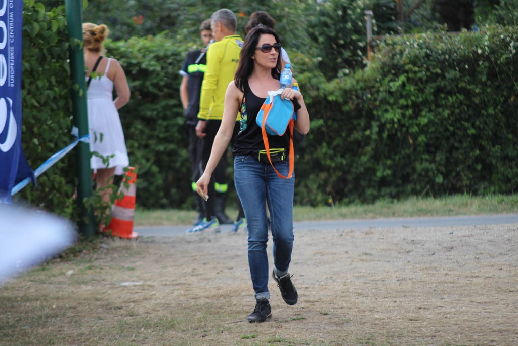 Kunicki Bieg Reggae o Puchar EuCO
