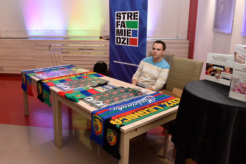 Biografia Górskiego gotowa. Zapowiada się hit!
