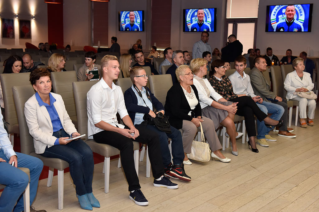 Biografia Górskiego gotowa. Zapowiada się hit!