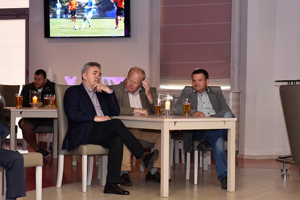 Biografia Górskiego gotowa. Zapowiada się hit!