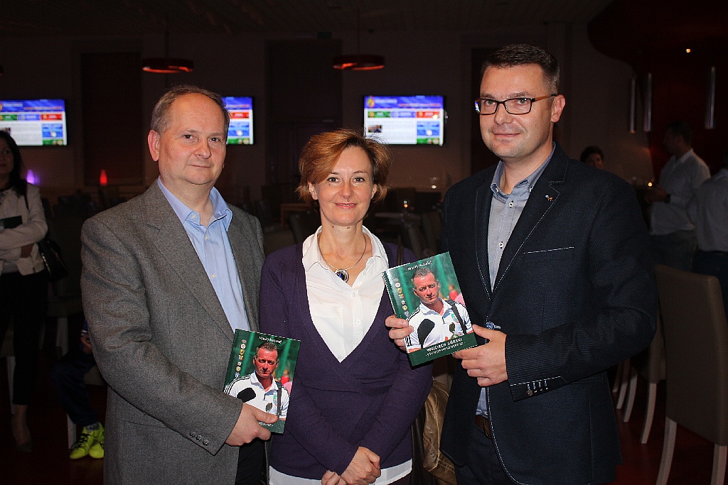 Biografia Górskiego gotowa. Zapowiada się hit!