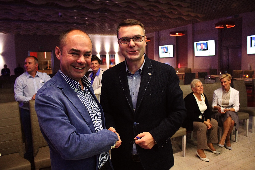 Biografia Górskiego gotowa. Zapowiada się hit!