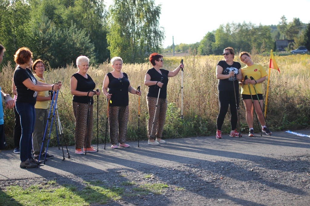 KB Lew i Iskra Kochlice zorganizowali Grand Prix Kochlice 2015
