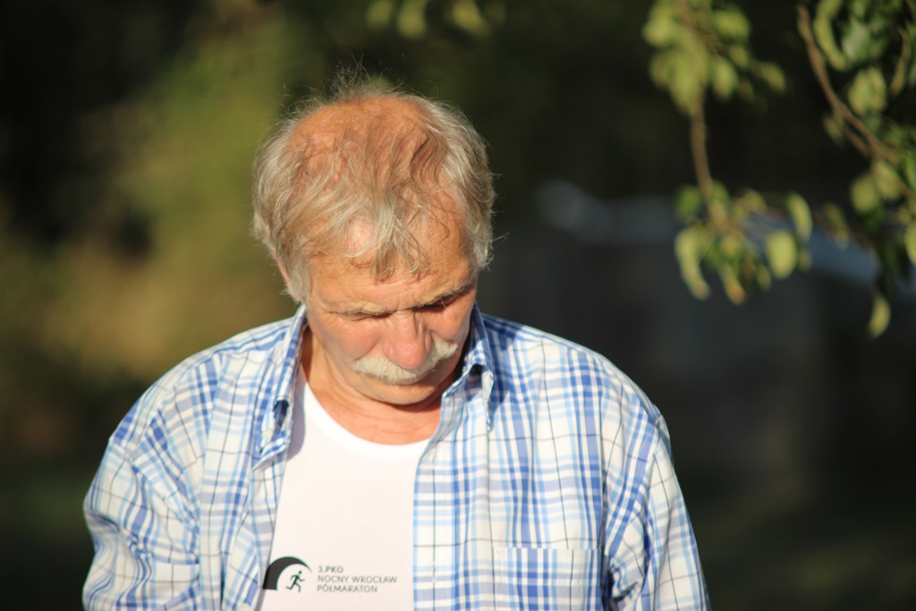 KB Lew i Iskra Kochlice zorganizowali Grand Prix Kochlice 2015