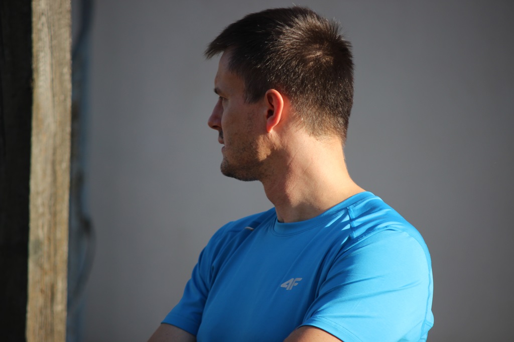 KB Lew i Iskra Kochlice zorganizowali Grand Prix Kochlice 2015